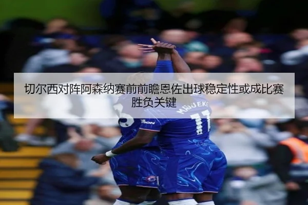 img_1783247589479_1739_1_489.jpg